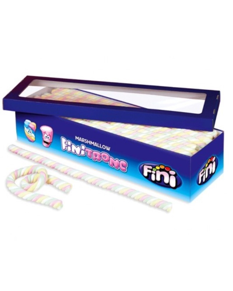 Nubes Olimpic Twist II 3 42 kg