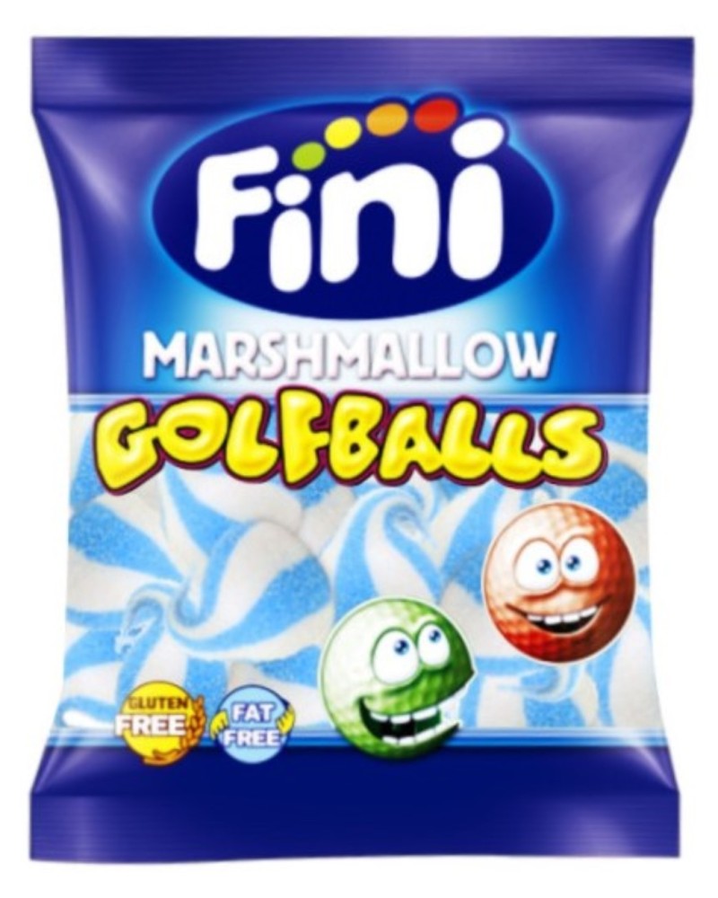 Nubes Finitronc Gorro Duende Frambuesa 1K Fini