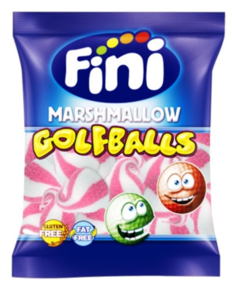 Nubes Finitronc Gorro Duende Fresa 1K fini