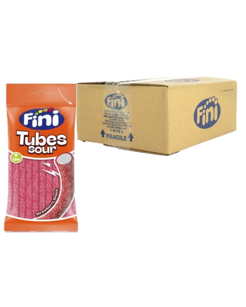 Rellepica Rojo 90 Gr Fini