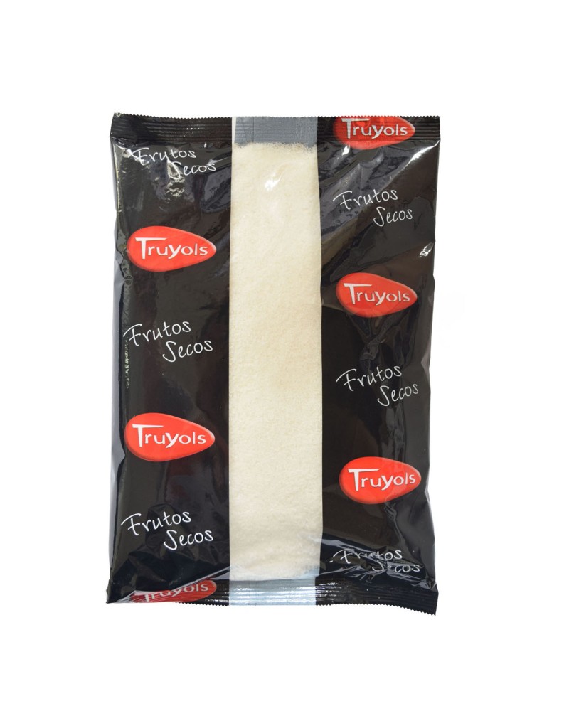 Coco Rallado 500 g Bolsa