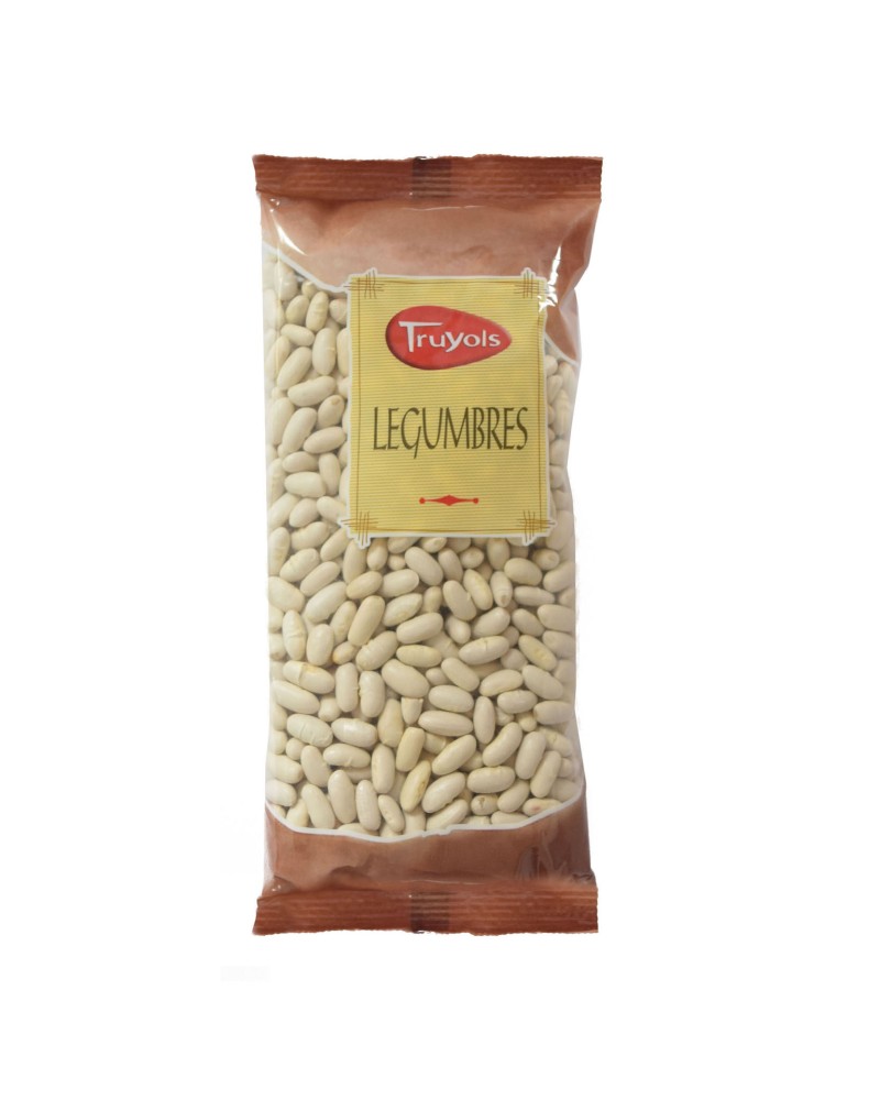 Judia Canellini 500 g