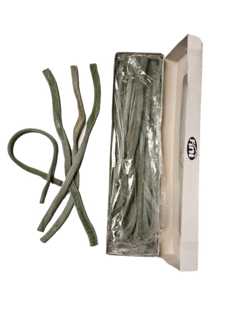 Mega Jumbo Rellepica Sandia 24 ud Fini