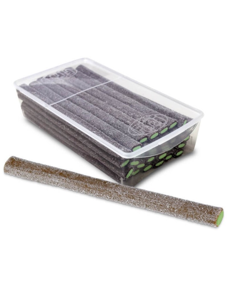 Jumbo Cola Pica 30 ud Estuche Fini