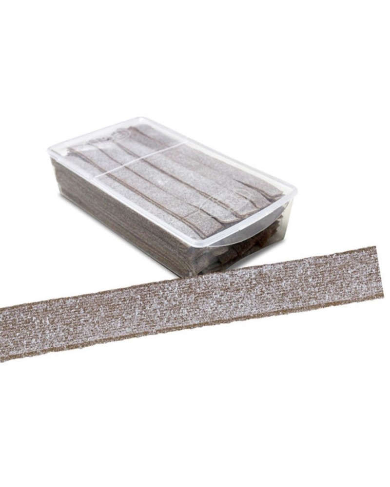 Lenguas Cola Pica 200 ud Fini