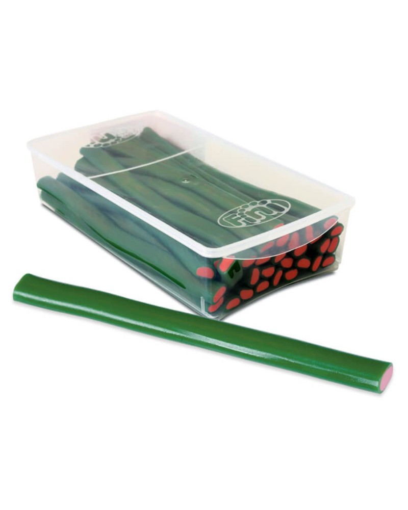 Jumbo Sandia 30 ud Estuche Fini