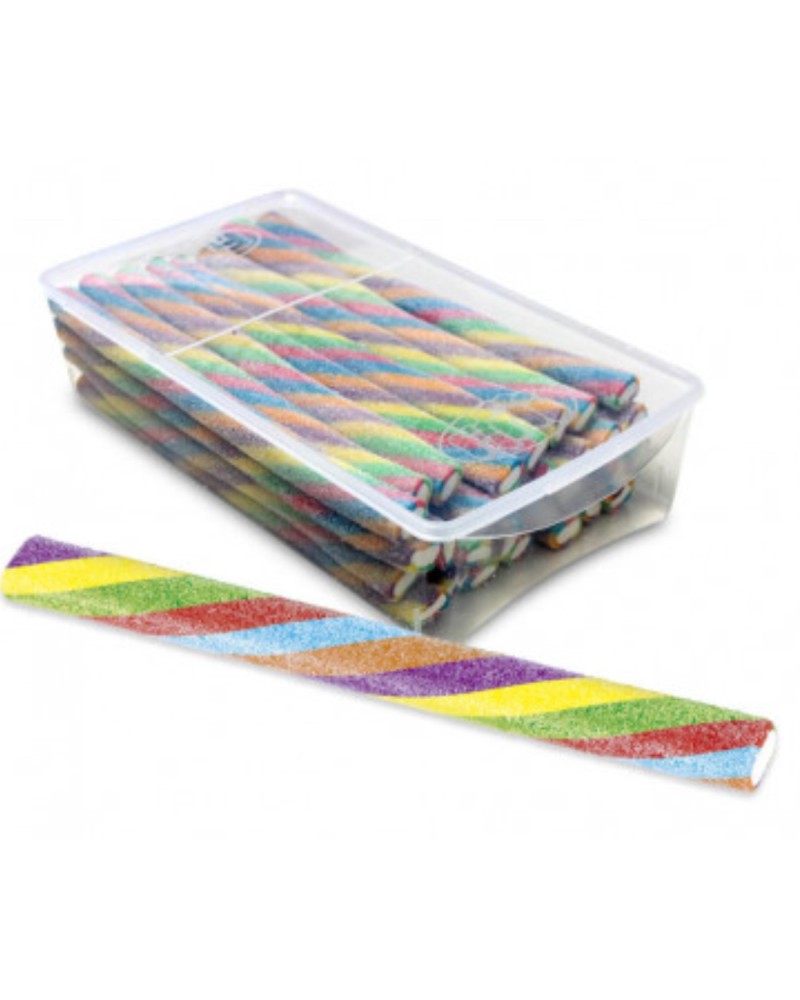 Jumbo Tornado 6 Pica 30 ud Fini