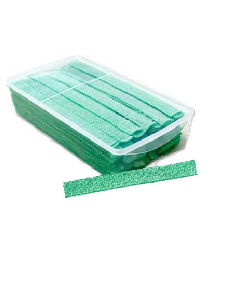 Lenguas Manzana Pica 200 ud Fini