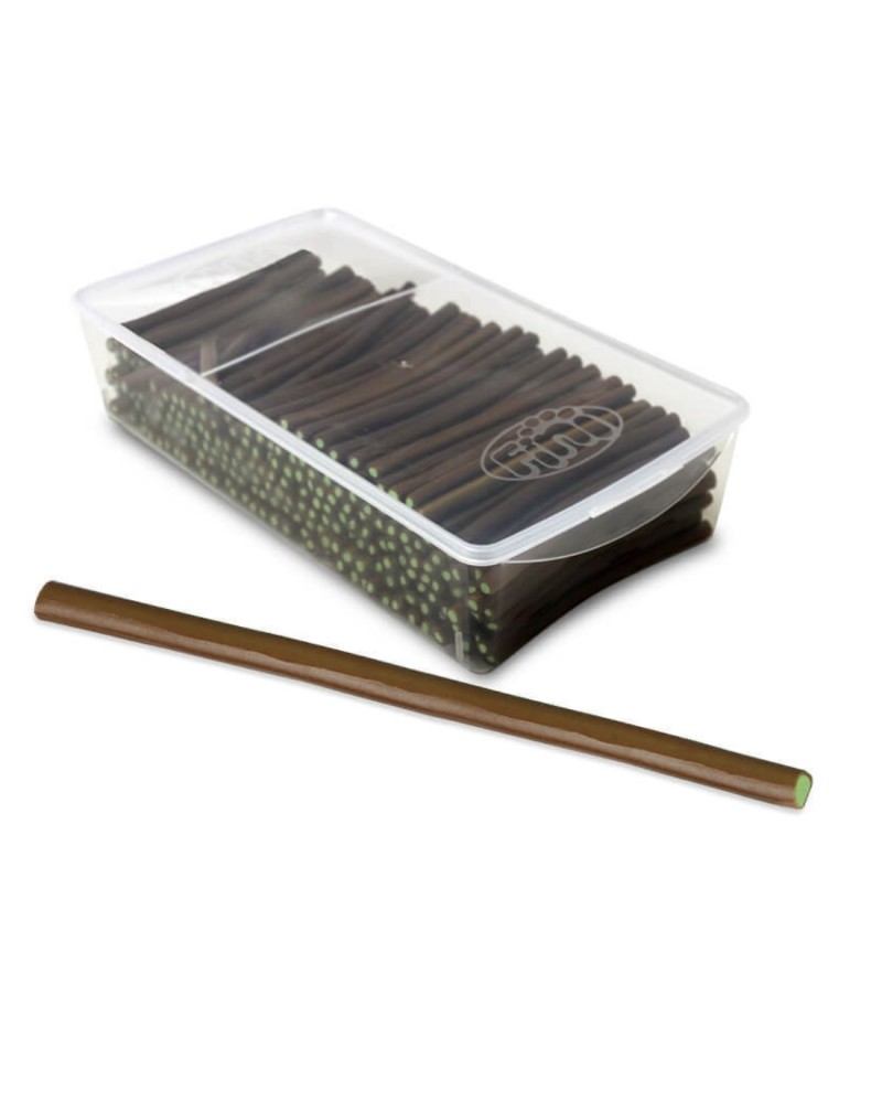 Rellenitos 200 ud Cola Fini