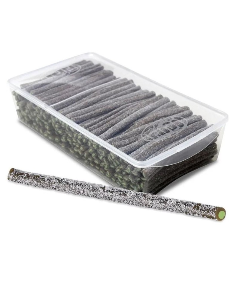 Rellepica Cola 200 ud Fini