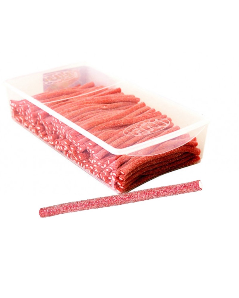 Rellepica Fresa 200 ud Fini