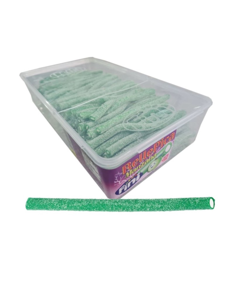 Rellepica Manzana 200 ud Fini