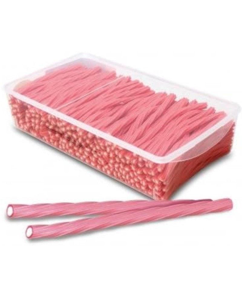 Torcidas Rellena Sabor Helado 200 ud Fini