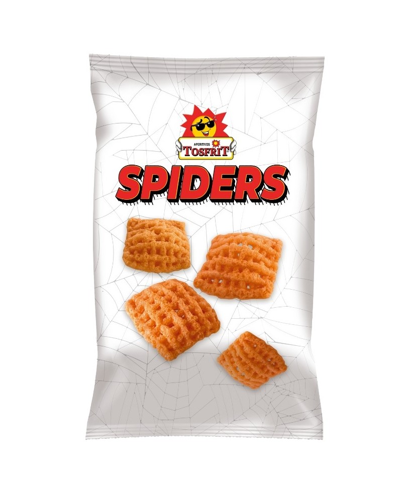 Spider 90 g