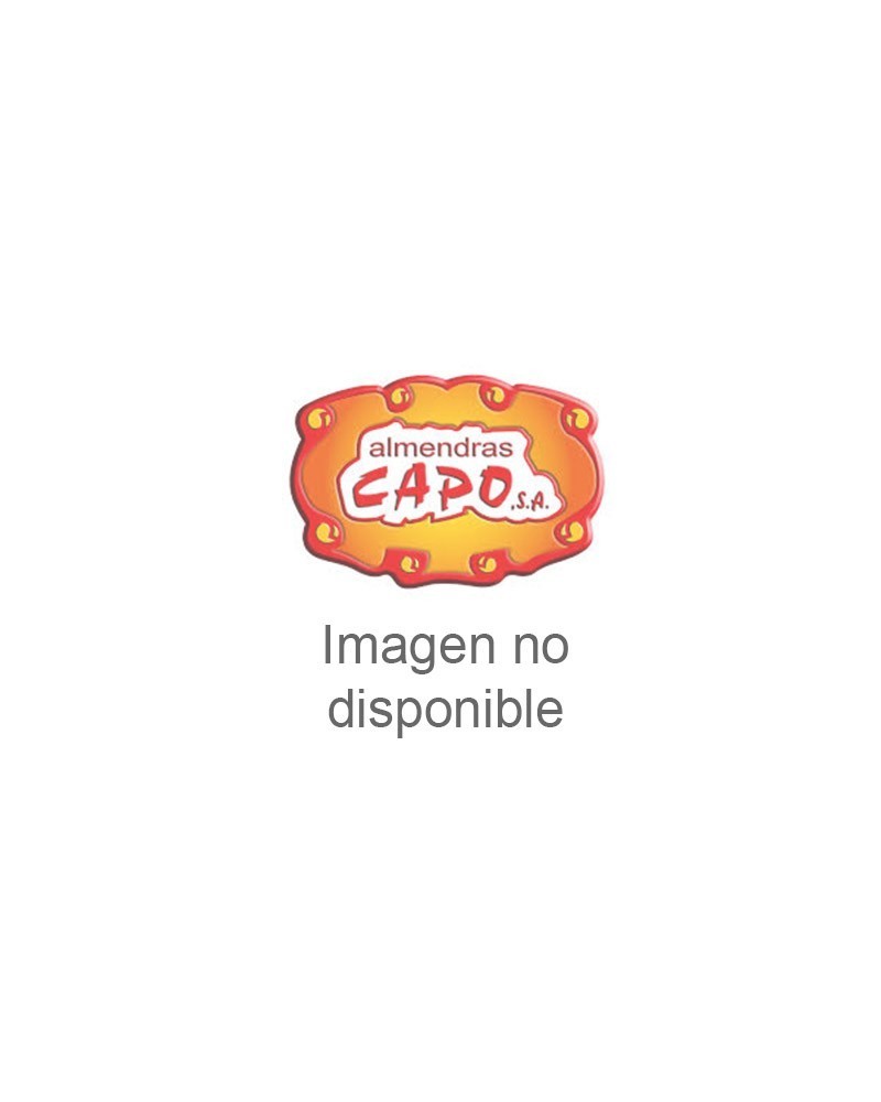 Almendra Repelada IGP 1 KG