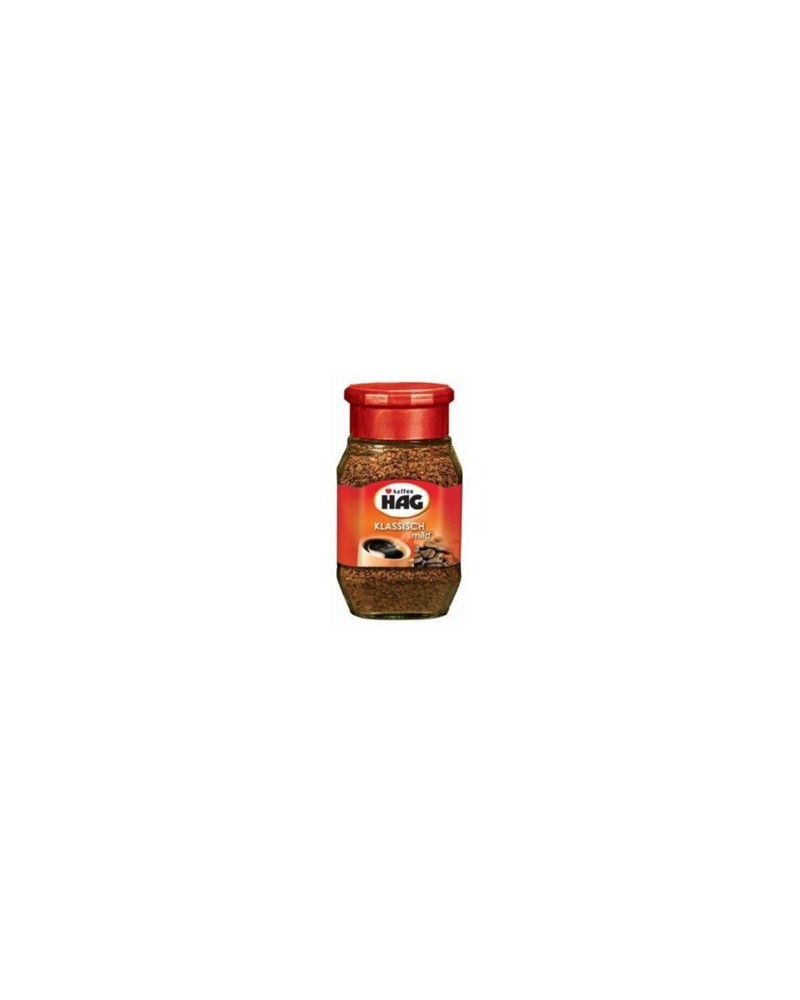 Gominola Puzzle 90 Gr Fini