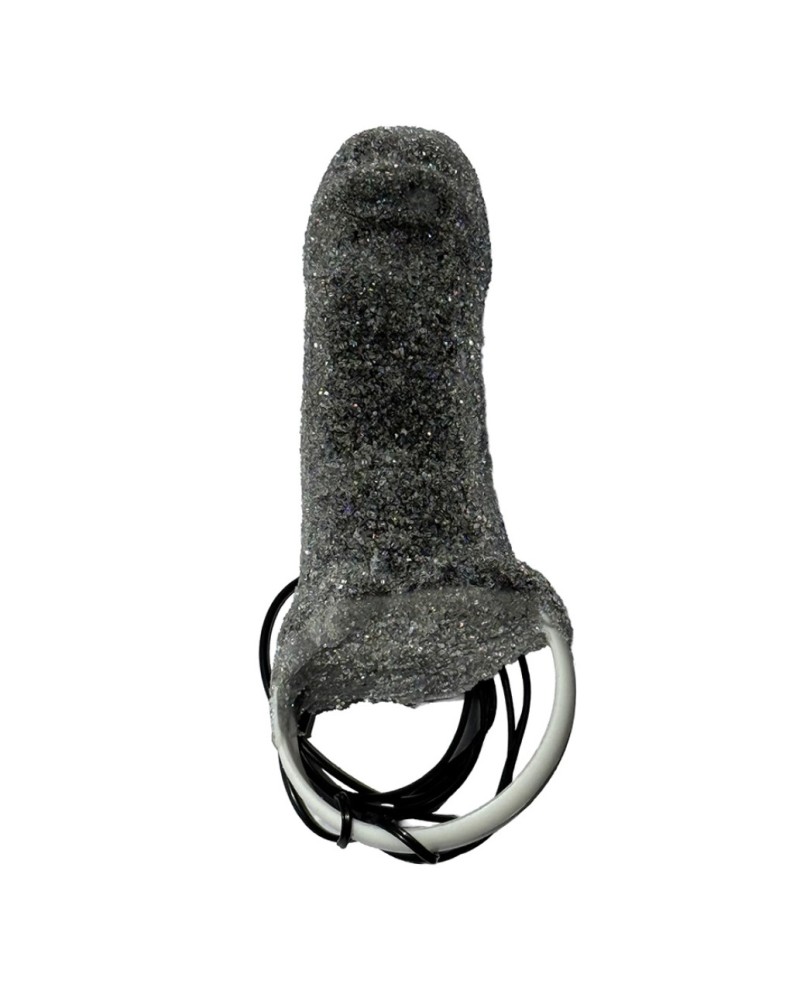 Pirulo Grande Jelly 140 g