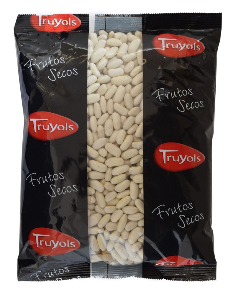 Judia Canellini 1 kg Bolsa