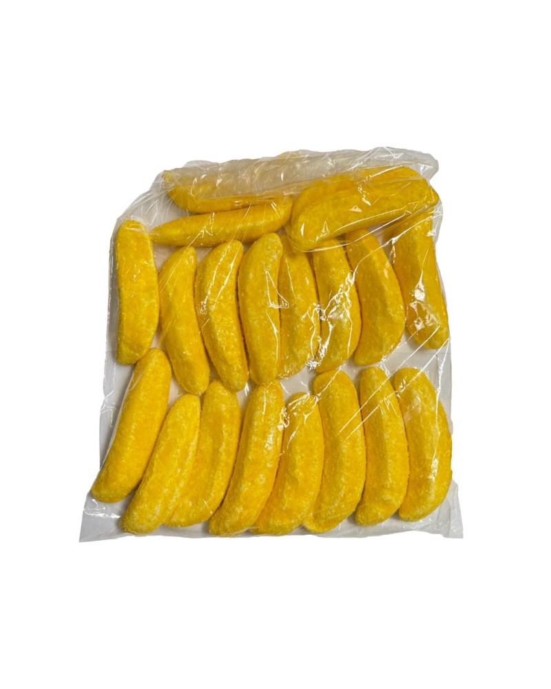 Platanos Gigantes 3Kgs Chirico 40 und