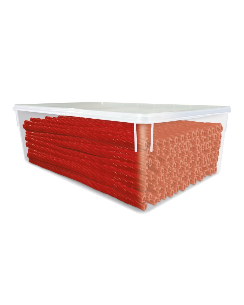 Picatwist Fresa 200 ud Fini