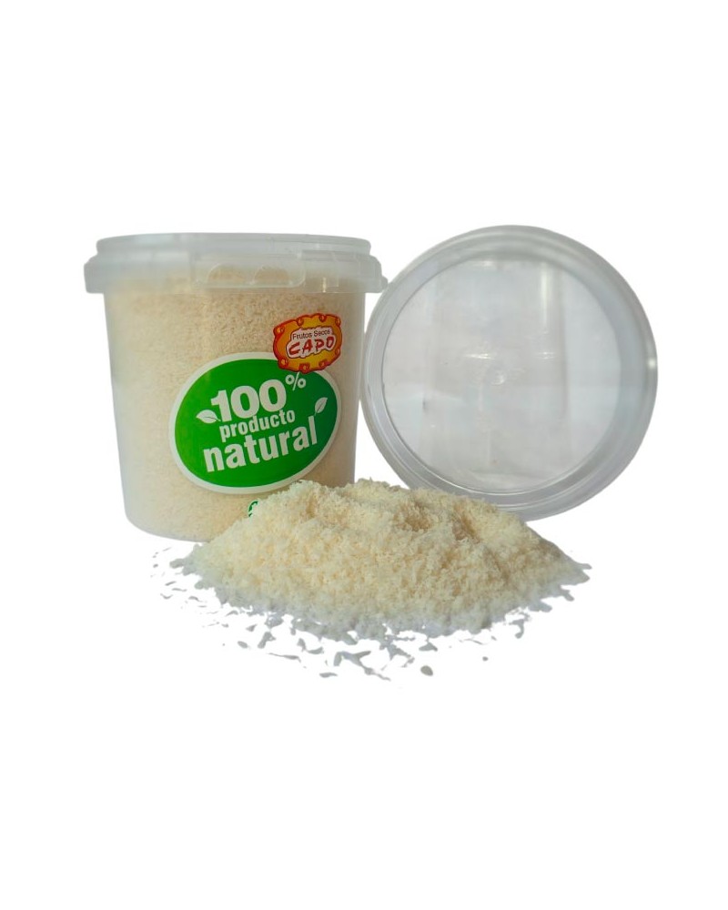 Coco Rallado 200 g