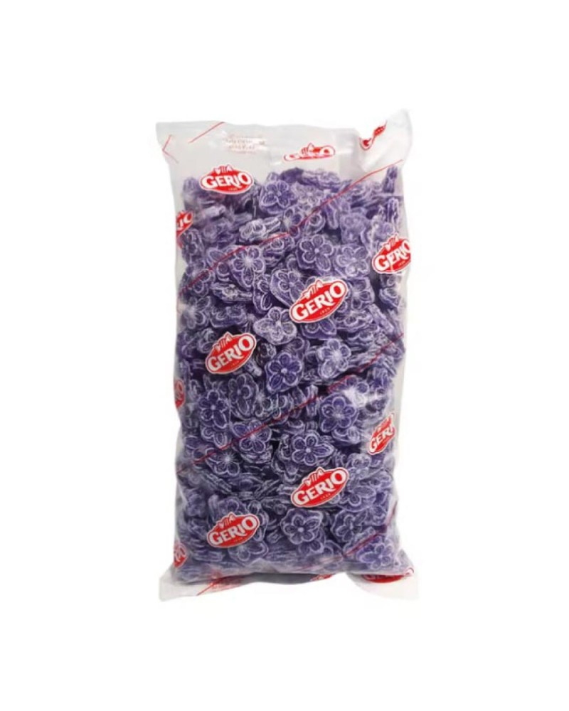 Violetas 1K Gerio