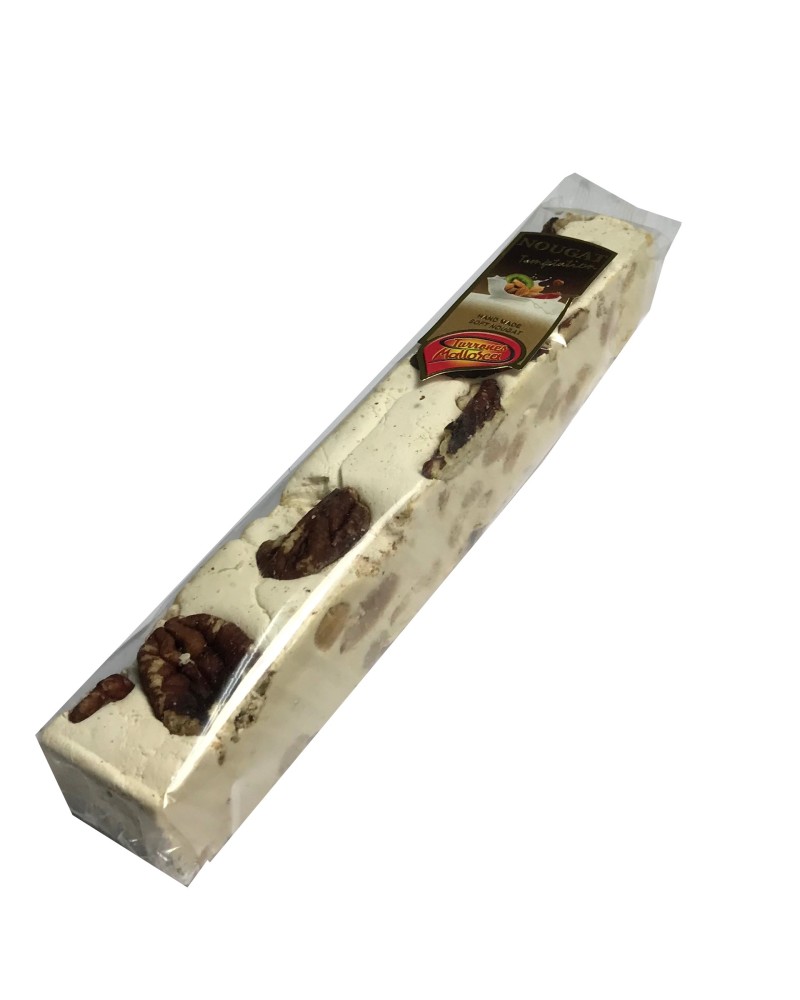 Nougat Temptation 125 g Premium