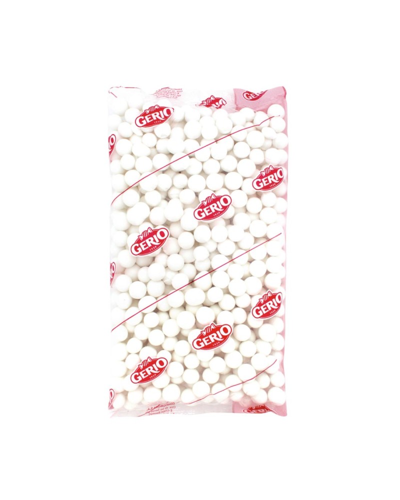 Caramelo Bolas de Anis 1K Gerio