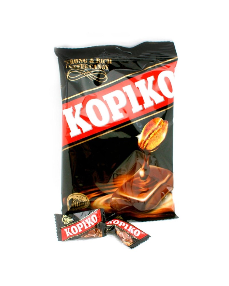 Caramelo Kopiko 800 g Gerio