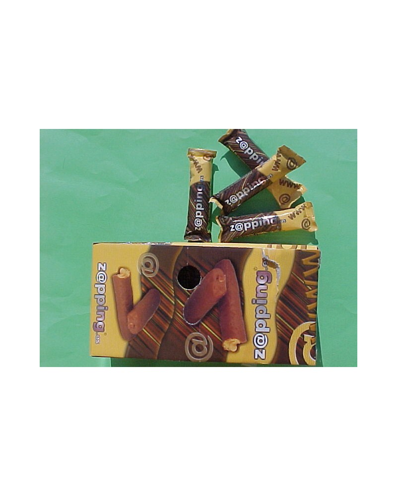 Toro Loco Zero Azúcar 500 ML