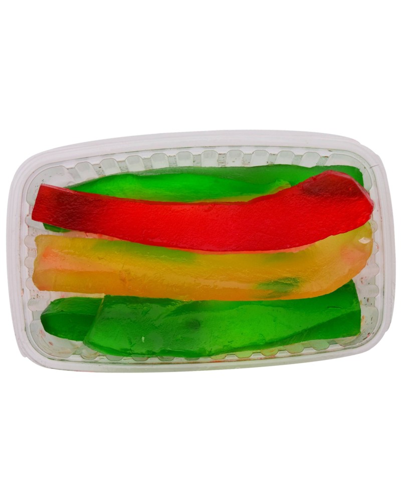 Calabazate Confitado 270 g Tarrina