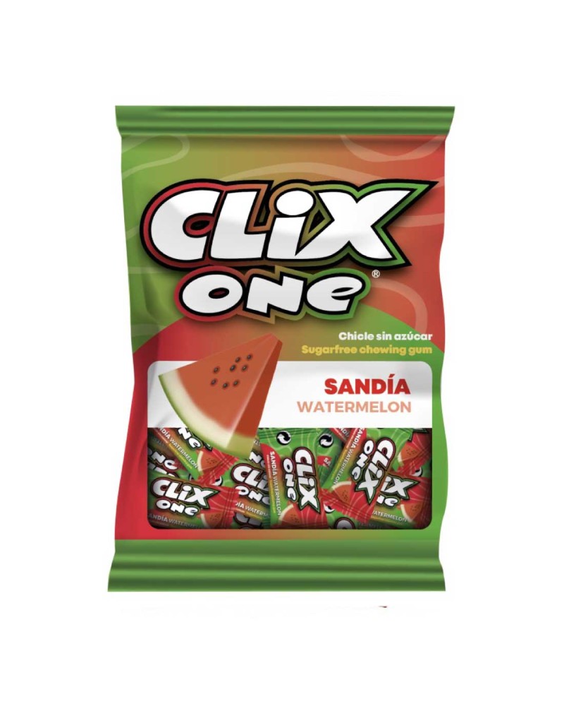 Clix One Sandia S A
