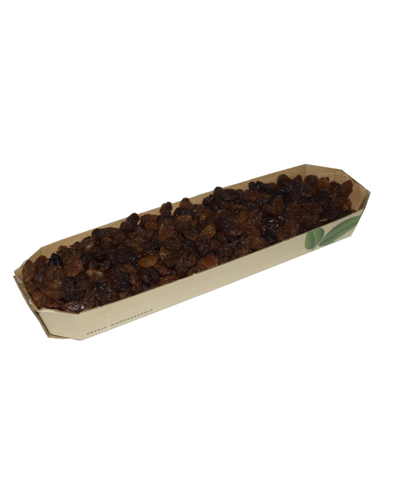 Pasas Sultanas 175 g