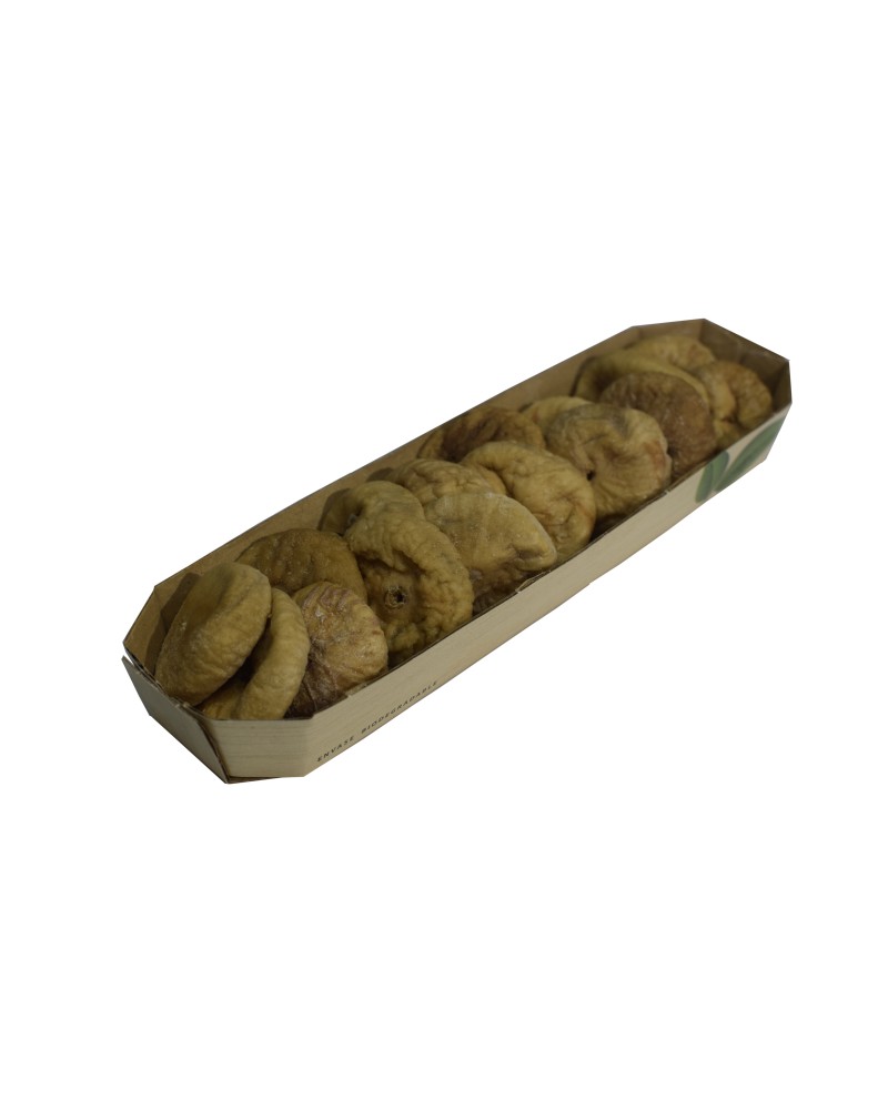 Higos Secos 175 g