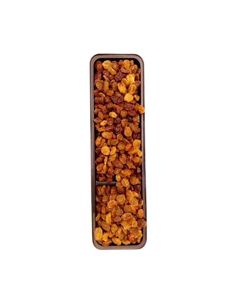 Pasas Sultanas 135 g