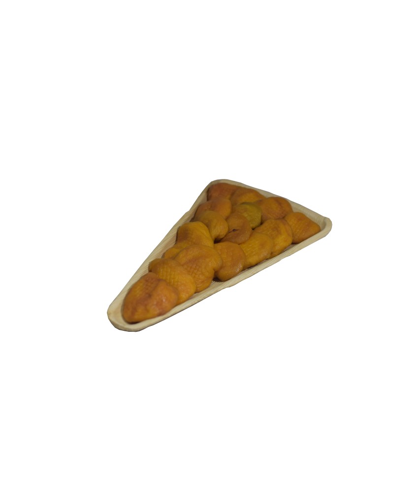 Orejones de Melocoton 225 g