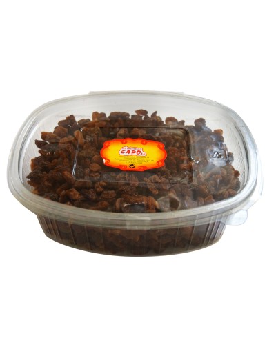 Pasas Sultanas 1 kg Tarrina