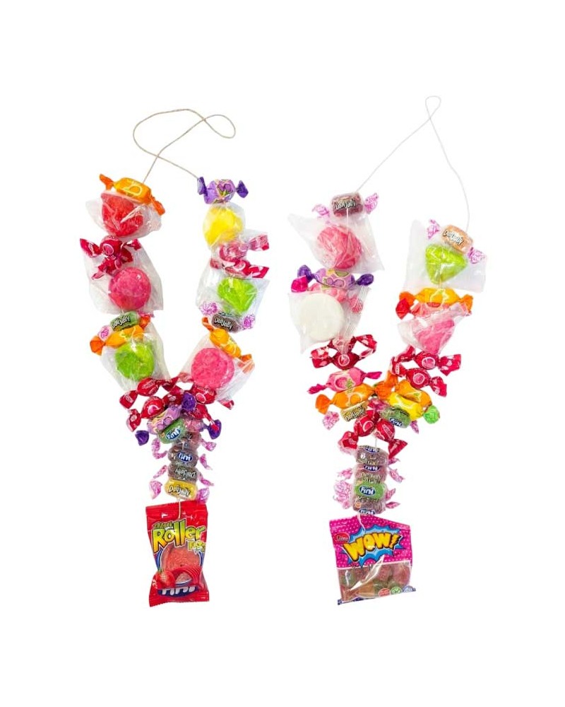 Rosarios Pequeños 175 g