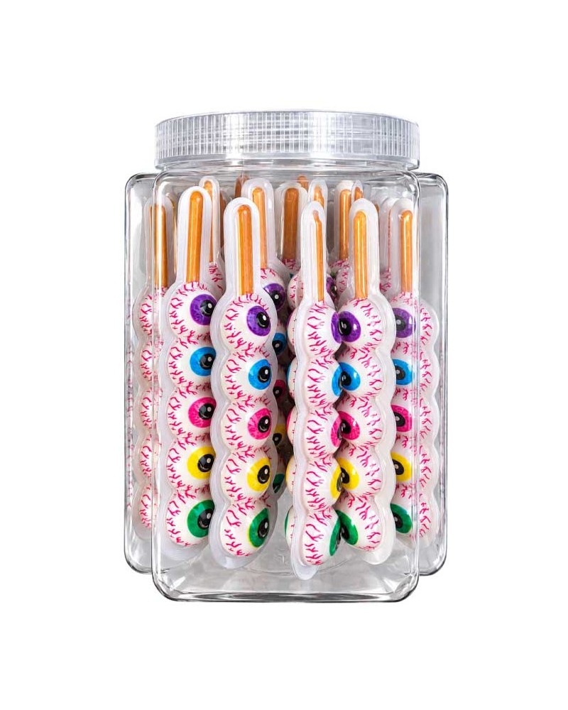 Mini Eyeball Swewer 30 Ud