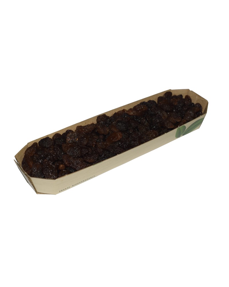 Pasas Moscatel s/h 175 g