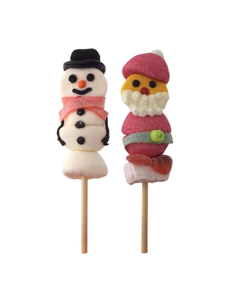 Brocheta 55 g