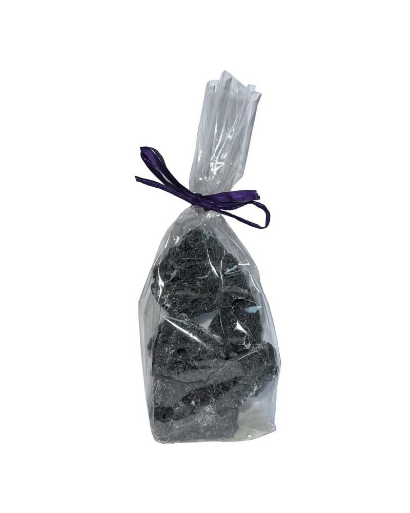 Carbon Reyes Negro 140 g
