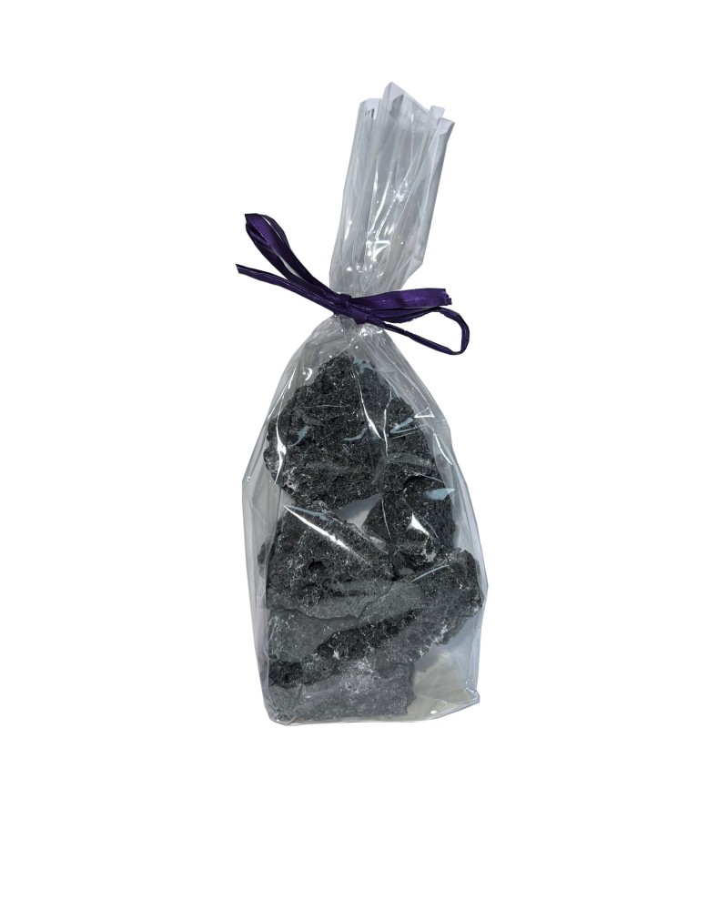 Carbon Reyes Negro 140 g e