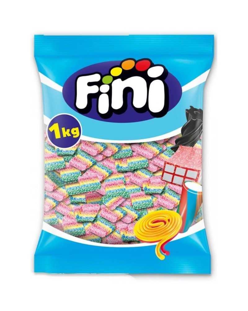 Gominola Chewi Chips 6 1 K Fini