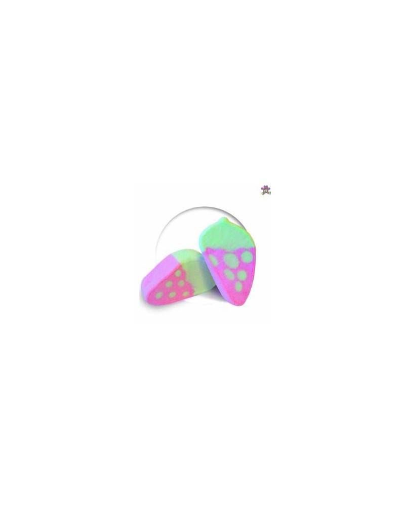 Spark Finiboom Fresa 48Ud