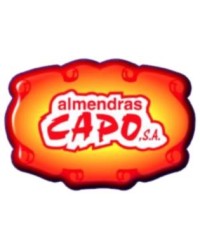 Almendras Capo
