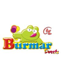 Burmar