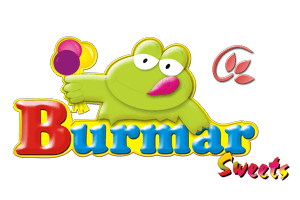 Burmar