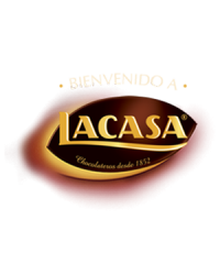 Lacasa