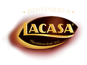 Lacasa